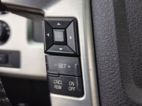 Used 2013 Ford F150 Platinum AWD/4WD image 31