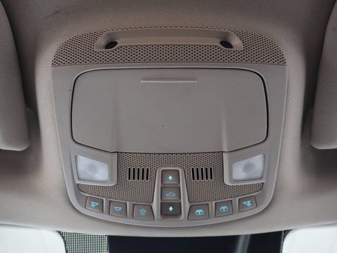 Used 2021 Ford Expedition Platinum AWD/4WD image 34