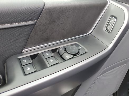 New 2026 Ford F150 XLT w/ Equipment Group 302A MID image 50