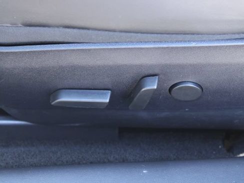 Used 2018 Tesla Model 3 Long Range RWD image 28