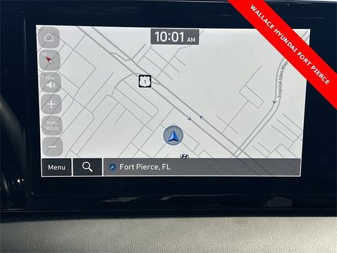 Used 2025 Hyundai Palisade Calligraphy image 28