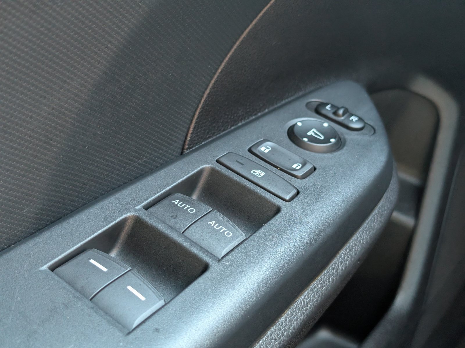 Used 2021 Honda Civic Sport image 18