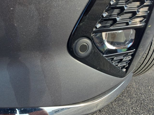 Used 2019 Nissan Murano Platinum AWD/4WD image 27