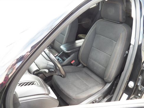 Used 2020 GMC Terrain SLE w/ Driver Convenience Package FWD image 5