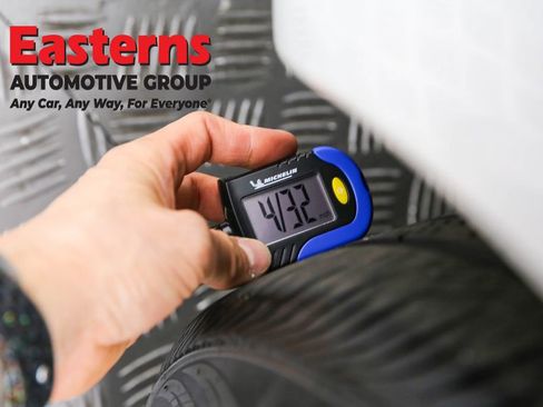 Used 2021 Tesla Model 3 Long Range image 26