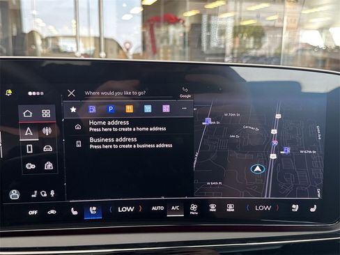 New 2025 Audi A5 2.0T Premium Plus image 18