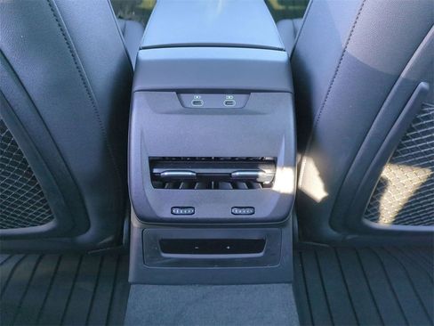 Used 2025 Audi A5 2.0T Premium Plus Sedan w/ Premium Plus image 18