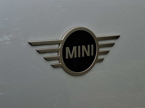 Certified 2026 MINI Cooper Countryman S AWD/4WD image 28