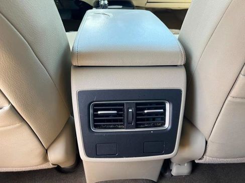 Used 2016 Acura RDX FWD w/ Technology Package image 16