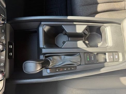 Used 2023 Honda Accord EX image 25