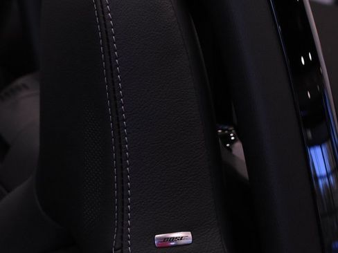 New 2025 MAZDA MX-5 Miata Grand Touring w/ Weather Package image 14