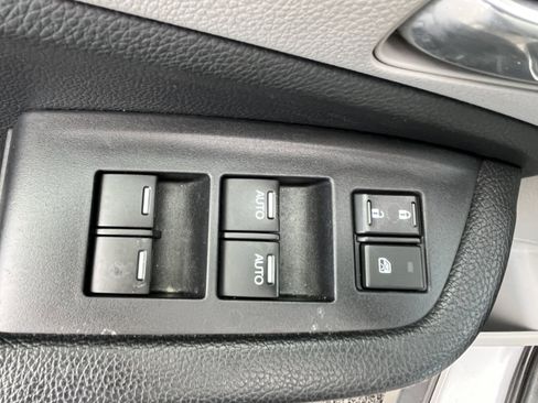 Used 2018 Honda Pilot EX-L image 39