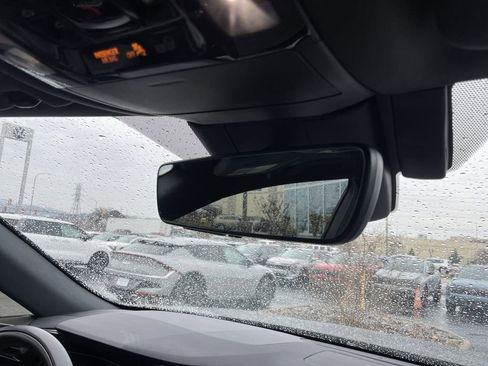 Used 2024 Lexus RX 350 Premium w/ Cold Area Package image 28