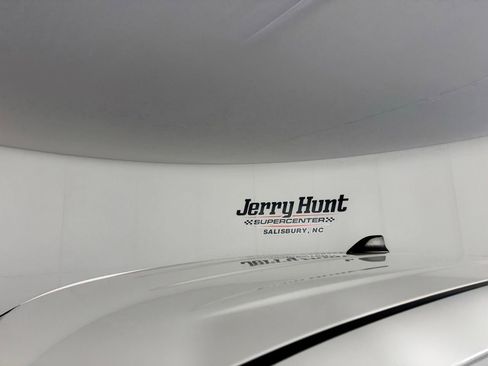 Used 2021 Toyota Tacoma SR image 13