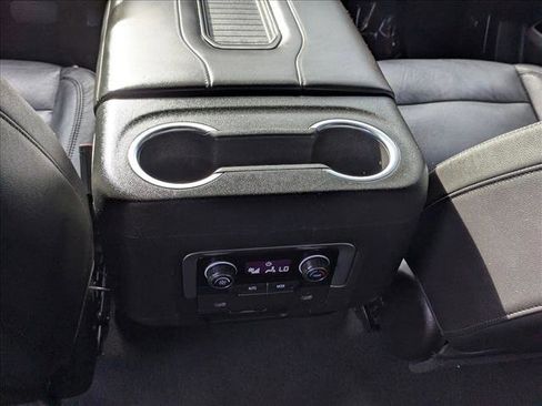 Used 2021 Chevrolet Tahoe LT image 18