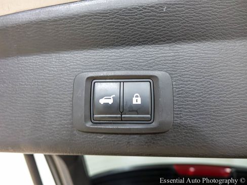 Used 2022 Mitsubishi Outlander SE AWD/4WD image 31