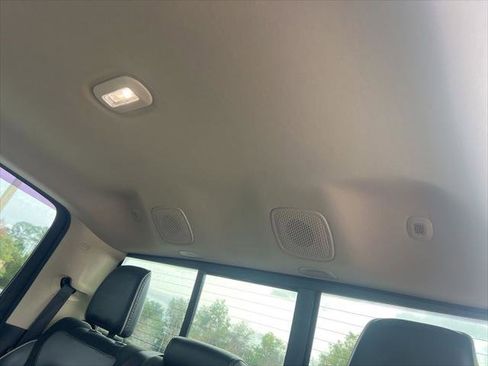 Certified 2021 RAM 1500 Laramie image 71