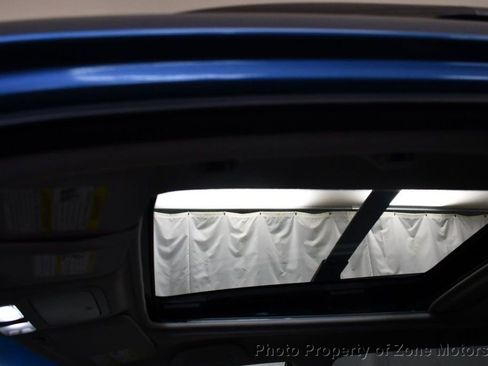 Used 2009 Subaru Forester 2.5X w/ Popular Equipment Group 1A image 9