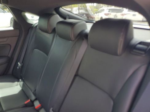 Used 2023 Acura Integra A-Spec image 12