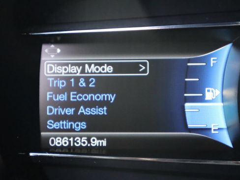Used 2017 Ford Explorer Sport w/ Equipment Group 401A AWD/4WD image 48