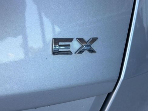 Used 2017 Kia Sportage EX w/ EX Technology Package AWD/4WD image 33