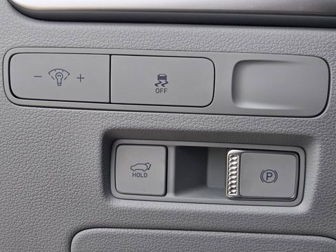 Used 2025 Hyundai Palisade SEL image 21