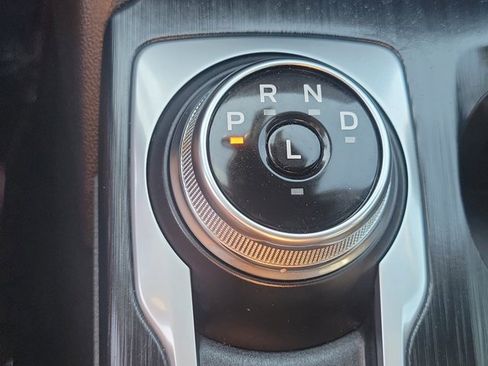 Certified 2023 Ford Escape ST-Line Elite w/ Premium Technology Package image 29