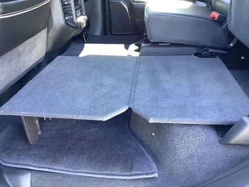 Used 2022 RAM 2500 Power Wagon image 30