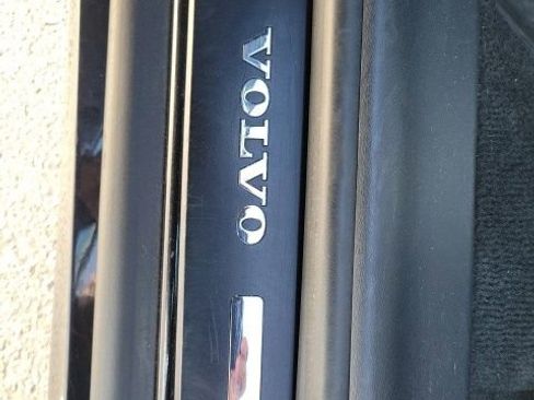 Used 2016 Volvo XC60 T5 Premier image 21