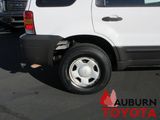 Used 2007 Ford Escape XLS image 4