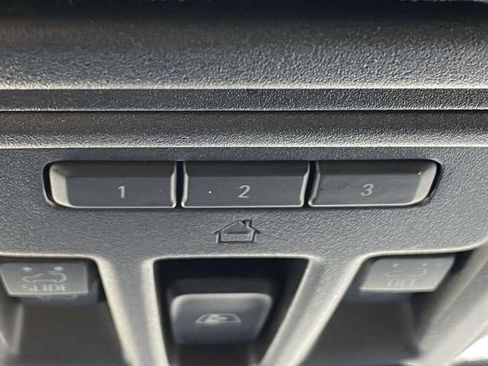 Used 2024 GMC Sierra 1500 AT4X image 35