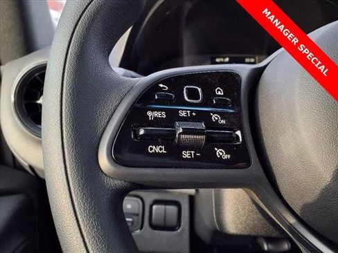 Used 2023 Mercedes-Benz Sprinter 3500 image 29