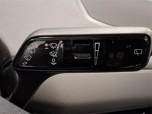 Certified 2025 Lincoln Navigator Reserve w/ Jet Appearance Package image 14