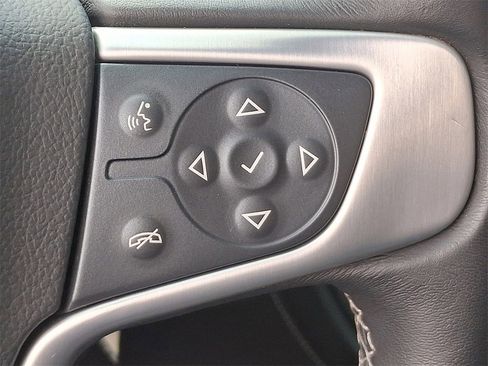 Used 2018 GMC Sierra 1500 SLT image 22