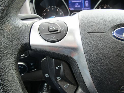 Used 2013 Ford Focus SE w/ SE Winter Pkg FWD image 26