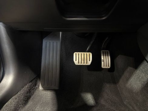 Used 2019 Tesla Model 3 Long Range AWD/4WD image 36