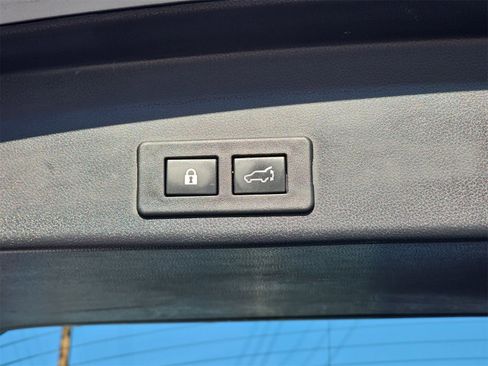 Certified 2023 Subaru Ascent Premium w/ Convenience Package image 15