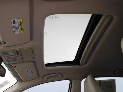 Used 2015 Honda Accord EX-L image 25