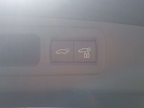 Used 2025 Lexus RX 350 Premium w/ Accessory Package (Z1) FWD image 13