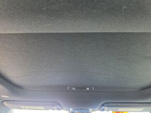 Used 2023 Toyota Corolla XSE w/ Carpet Mat Package (TMS) FWD image 31