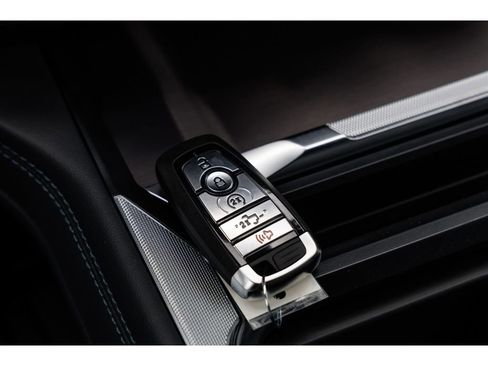 New 2026 Ford F350 Platinum AWD/4WD image 29