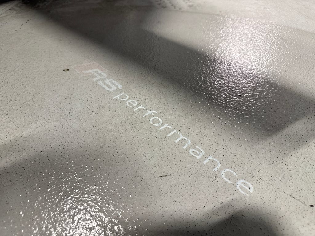 Used 2025 Audi RS Q8 performance AWD/4WD image 50