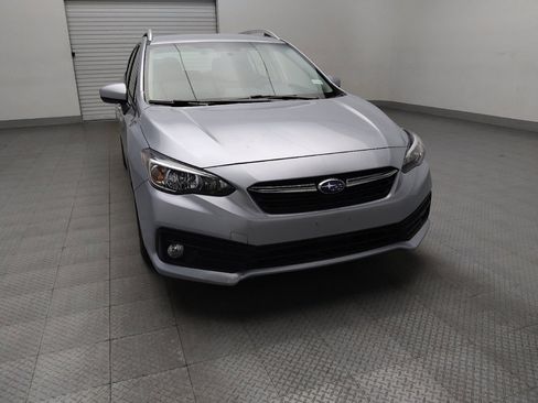 Used 2023 Subaru Impreza Premium image 14