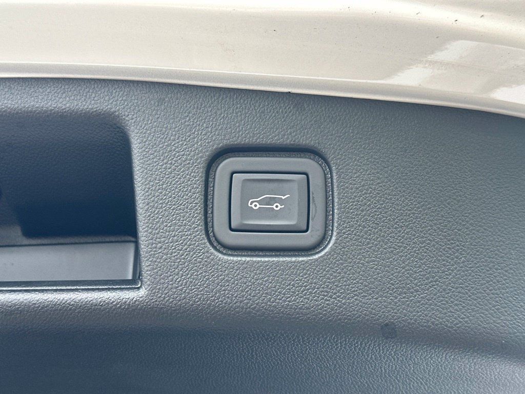 Used 2024 Honda Prologue Touring image 13