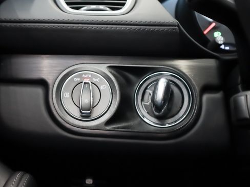 Used 2024 Porsche 718 Boxster GTS image 21