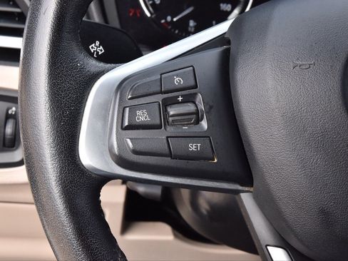 Used 2020 BMW X2 sDrive28i w/ Convenience Package image 23