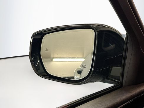 Used 2022 Jeep Grand Cherokee Trailhawk image 16