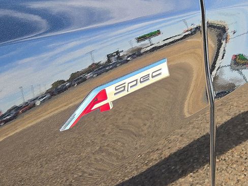 Used 2022 Acura RDX A-Spec image 12