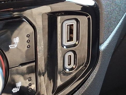 Used 2024 GMC Sierra 1500 Elevation AWD/4WD image 25