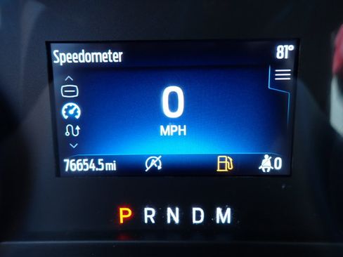 Used 2023 Ford F150 XLT AWD/4WD image 24